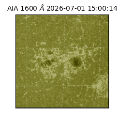 saia - 2026-07-01T15:00:14.123000
