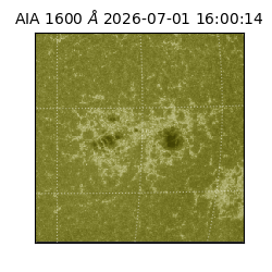 saia - 2026-07-01T16:00:14.123000