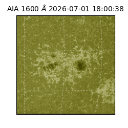 saia - 2026-07-01T18:00:38.129000