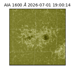 saia - 2026-07-01T19:00:14.130000