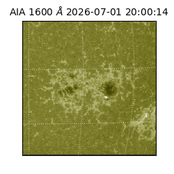 saia - 2026-07-01T20:00:14.130000