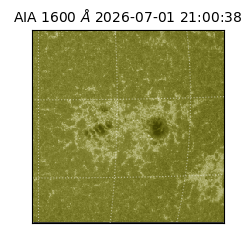 saia - 2026-07-01T21:00:38.123000