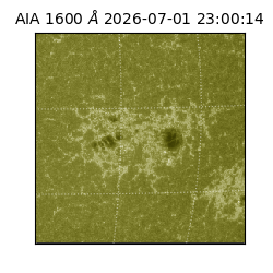 saia - 2026-07-01T23:00:14.123000