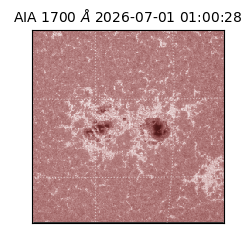 saia - 2026-07-01T01:00:28.743000