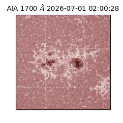 saia - 2026-07-01T02:00:28.717000