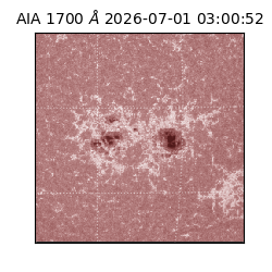 saia - 2026-07-01T03:00:52.716000
