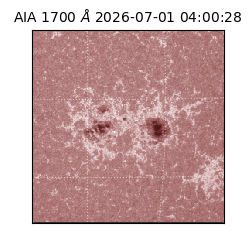 saia - 2026-07-01T04:00:28.719000