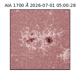 saia - 2026-07-01T05:00:28.717000