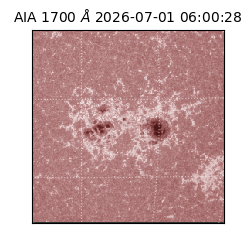 saia - 2026-07-01T06:00:28.717000