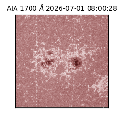 saia - 2026-07-01T08:00:28.722000
