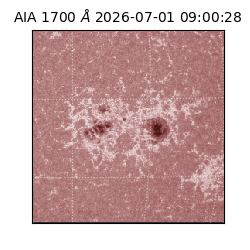 saia - 2026-07-01T09:00:28.720000