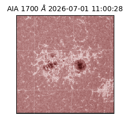 saia - 2026-07-01T11:00:28.719000