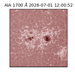saia - 2026-07-01T12:00:52.718000