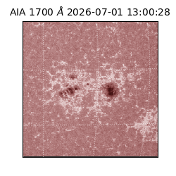 saia - 2026-07-01T13:00:28.720000