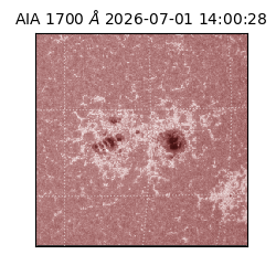 saia - 2026-07-01T14:00:28.719000