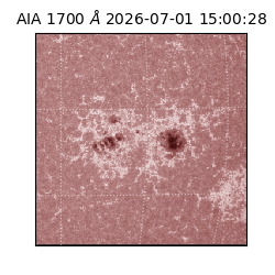 saia - 2026-07-01T15:00:28.719000