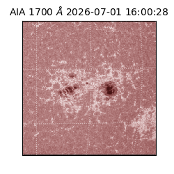 saia - 2026-07-01T16:00:28.723000