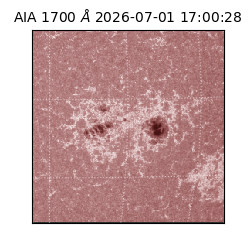 saia - 2026-07-01T17:00:28.717000