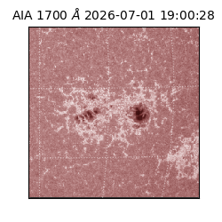 saia - 2026-07-01T19:00:28.717000