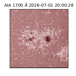 saia - 2026-07-01T20:00:28.727000