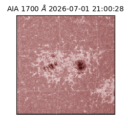 saia - 2026-07-01T21:00:28.717000