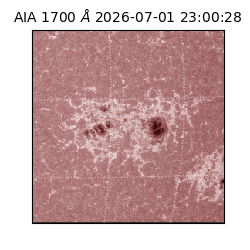saia - 2026-07-01T23:00:28.720000