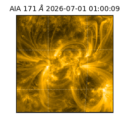 saia - 2026-07-01T01:00:09.348000