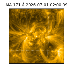 saia - 2026-07-01T02:00:09.348000