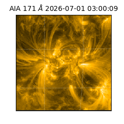 saia - 2026-07-01T03:00:09.350000