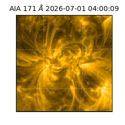 saia - 2026-07-01T04:00:09.348000
