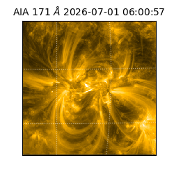 saia - 2026-07-01T06:00:57.348000