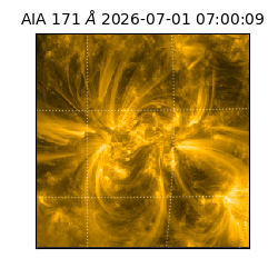 saia - 2026-07-01T07:00:09.348000
