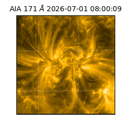 saia - 2026-07-01T08:00:09.348000