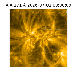 saia - 2026-07-01T09:00:09.348000