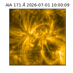 saia - 2026-07-01T10:00:09.349000