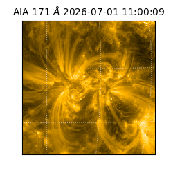 saia - 2026-07-01T11:00:09.348000