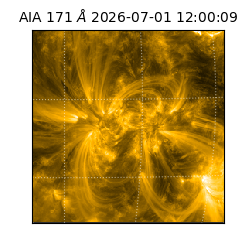 saia - 2026-07-01T12:00:09.348000