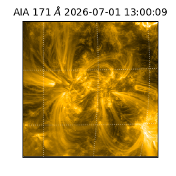 saia - 2026-07-01T13:00:09.348000