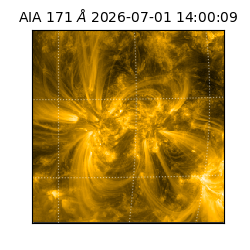 saia - 2026-07-01T14:00:09.348000