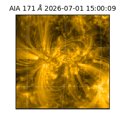 saia - 2026-07-01T15:00:09.348000