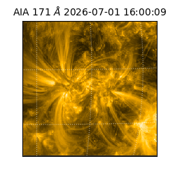 saia - 2026-07-01T16:00:09.348000
