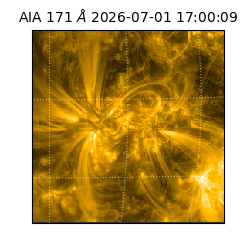 saia - 2026-07-01T17:00:09.348000