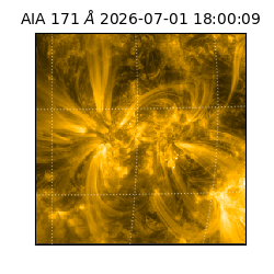 saia - 2026-07-01T18:00:09.348000