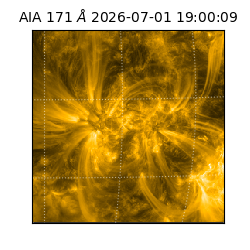 saia - 2026-07-01T19:00:09.348000