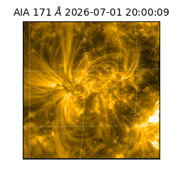 saia - 2026-07-01T20:00:09.348000