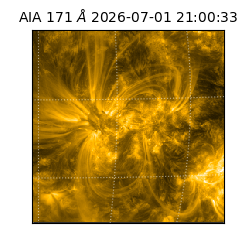 saia - 2026-07-01T21:00:33.348000