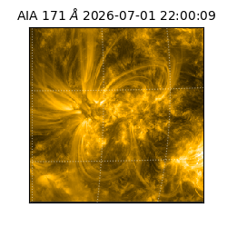 saia - 2026-07-01T22:00:09.349000
