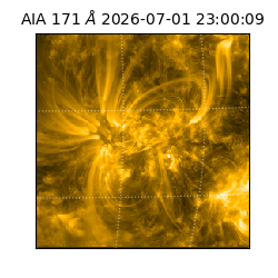 saia - 2026-07-01T23:00:09.348000