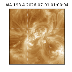 saia - 2026-07-01T01:00:04.841000