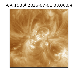 saia - 2026-07-01T03:00:04.842000